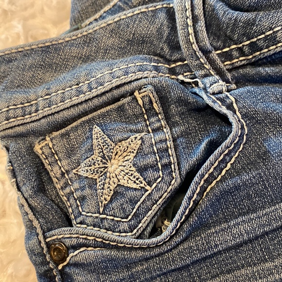 People’s Liberation size 5/6 - Picture 6 of 6